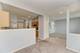 2279 Reflections, Aurora, IL 60502