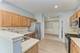 2279 Reflections, Aurora, IL 60502