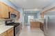 2279 Reflections, Aurora, IL 60502