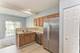 2279 Reflections, Aurora, IL 60502