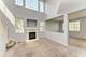 2279 Reflections, Aurora, IL 60502