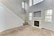 2279 Reflections, Aurora, IL 60502