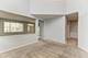 2279 Reflections, Aurora, IL 60502