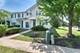 2279 Reflections, Aurora, IL 60502