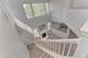 2279 Reflections, Aurora, IL 60502
