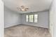 2279 Reflections, Aurora, IL 60502