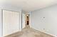 2279 Reflections, Aurora, IL 60502
