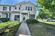 2279 Reflections, Aurora, IL 60502