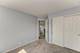 2279 Reflections, Aurora, IL 60502