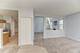 2279 Reflections, Aurora, IL 60502