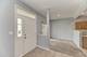 2279 Reflections, Aurora, IL 60502