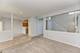 2279 Reflections, Aurora, IL 60502