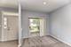 2279 Reflections, Aurora, IL 60502