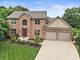 1027 Acorn Hill, West Chicago, IL 60185
