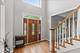 1027 Acorn Hill, West Chicago, IL 60185