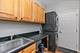 1027 Acorn Hill, West Chicago, IL 60185