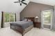 1027 Acorn Hill, West Chicago, IL 60185