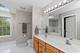 1027 Acorn Hill, West Chicago, IL 60185