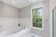 1027 Acorn Hill, West Chicago, IL 60185