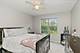 1027 Acorn Hill, West Chicago, IL 60185