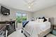 1027 Acorn Hill, West Chicago, IL 60185