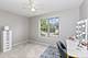 1027 Acorn Hill, West Chicago, IL 60185