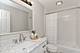 1027 Acorn Hill, West Chicago, IL 60185