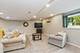 1027 Acorn Hill, West Chicago, IL 60185