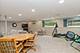 1027 Acorn Hill, West Chicago, IL 60185