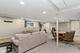 1027 Acorn Hill, West Chicago, IL 60185