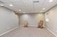 1027 Acorn Hill, West Chicago, IL 60185