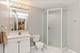 1027 Acorn Hill, West Chicago, IL 60185