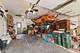 1027 Acorn Hill, West Chicago, IL 60185