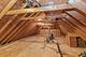 1027 Acorn Hill, West Chicago, IL 60185