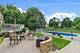 1027 Acorn Hill, West Chicago, IL 60185
