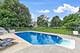 1027 Acorn Hill, West Chicago, IL 60185