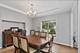 1027 Acorn Hill, West Chicago, IL 60185