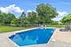1027 Acorn Hill, West Chicago, IL 60185