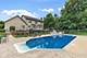 1027 Acorn Hill, West Chicago, IL 60185