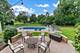 1027 Acorn Hill, West Chicago, IL 60185