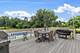 1027 Acorn Hill, West Chicago, IL 60185