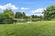 1027 Acorn Hill, West Chicago, IL 60185