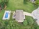 1027 Acorn Hill, West Chicago, IL 60185