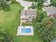 1027 Acorn Hill, West Chicago, IL 60185