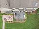 1027 Acorn Hill, West Chicago, IL 60185