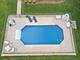 1027 Acorn Hill, West Chicago, IL 60185