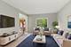 1027 Acorn Hill, West Chicago, IL 60185