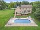 1027 Acorn Hill, West Chicago, IL 60185