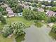1027 Acorn Hill, West Chicago, IL 60185