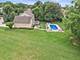 1027 Acorn Hill, West Chicago, IL 60185